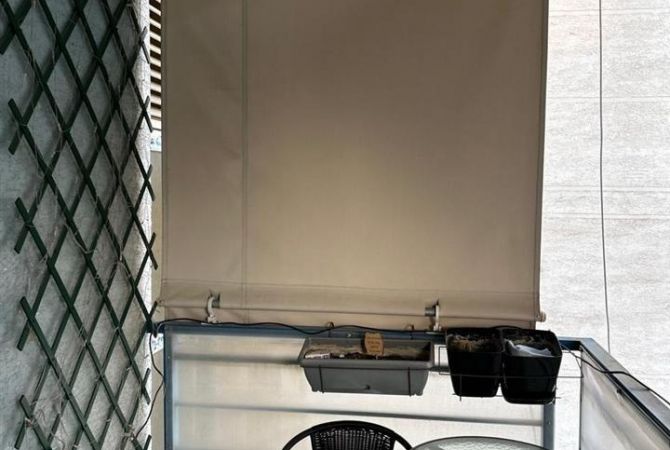 Shtepi me qera Apartament ne Tirane, 2+1, Mobilimi E mobiluar, Pagesa 500  Euro.