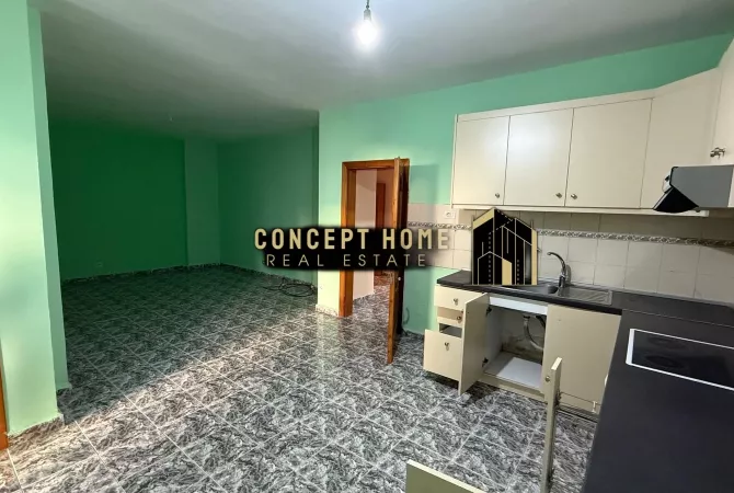 Shtepi ne shitje 3+1 ne Tirane - 270,000 Euro