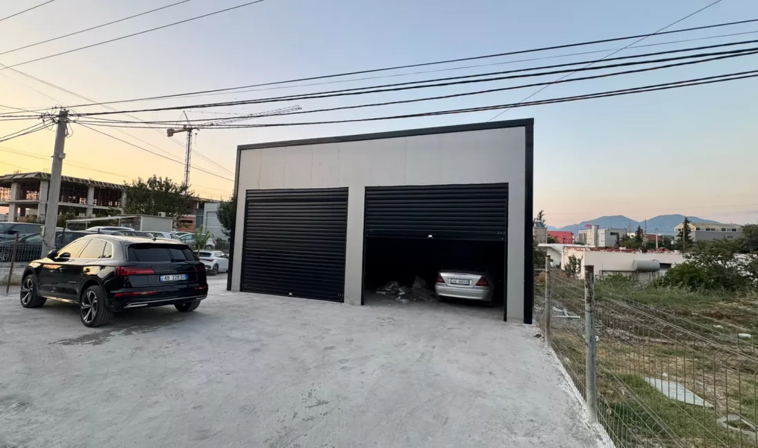 Foto 5