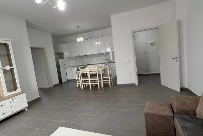 Casa in vendita 2+1 a Tirana - 110,000 Euro