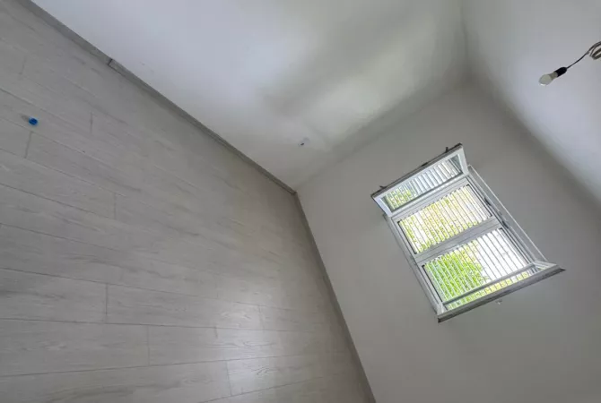 Shtepi me qera 2+1 ne Tirane - 350 Euro