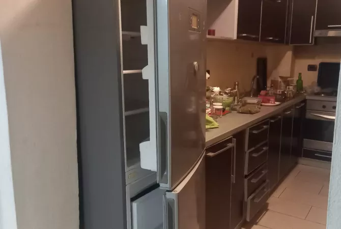 Shtepi me qera 2+1 ne Tirane - 65,000 Leke