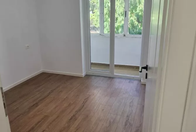 Shtepi ne shitje 1+1 ne Tirane - 135,000 Euro
