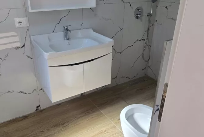 Shtepi ne shitje Garsoniere ne Tirane - 95,000 Euro