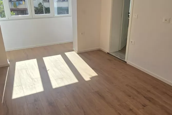 Shtepi ne shitje Garsoniere ne Tirane - 95,000 Euro