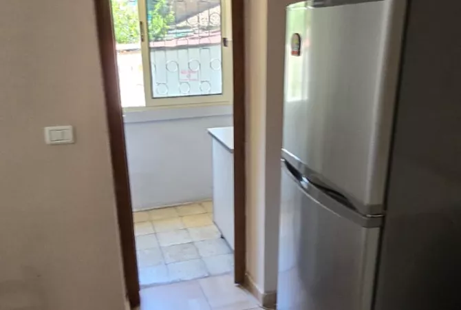 Shtepi ne shitje Apartament ne Tirane, 2+1, Mobilimi E mobiluar, Pagesa 195,000  Euro.