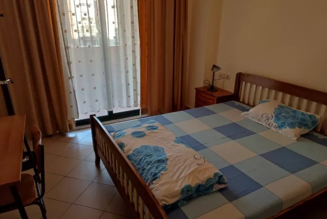 Casa in affitto 1+1 a Tirana - 460 Euro