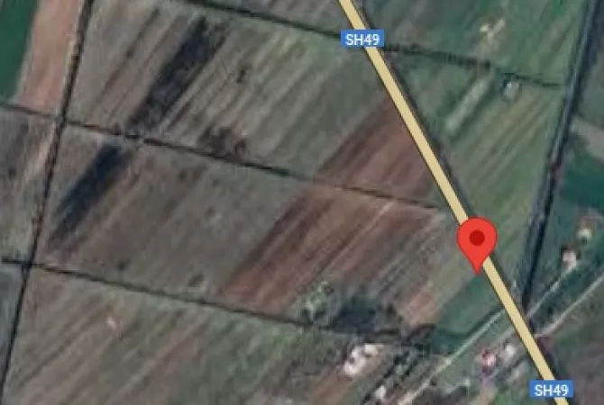 Terreno in vendita  a Durazzo - 100,000 Euro