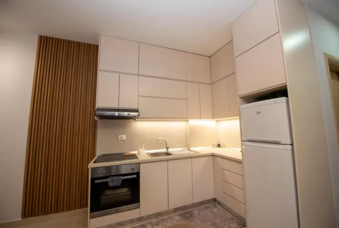 Shtepi ne shitje 1+1 ne Vlore - 155,000 Euro