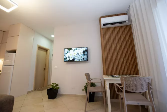 Shtepi ne shitje 1+1 ne Vlore - 155,000 Euro
