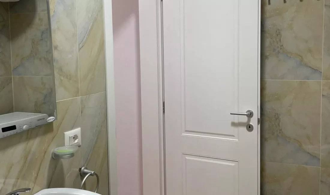 Foto 8