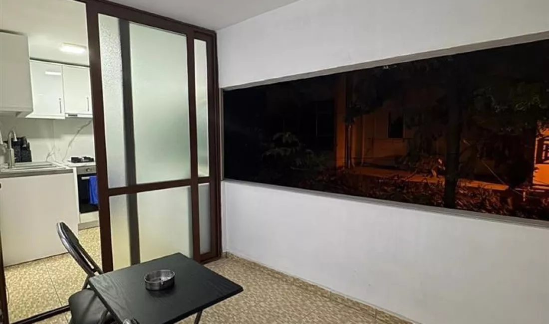 Foto 5