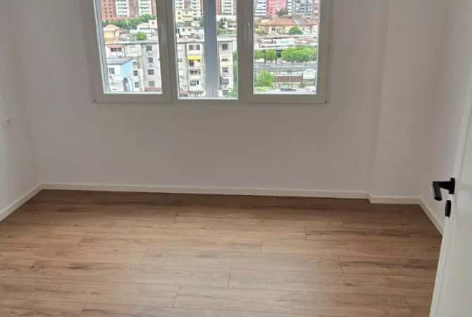 Shtepi ne shitje 1+1 ne Tirane - 115,000 Euro