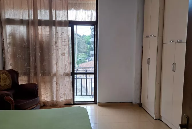 Shtepi me qera 2+1 ne Tirane - 600 Euro