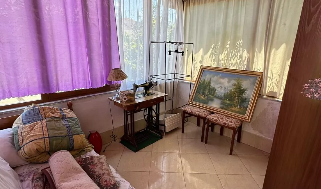 Foto 11
