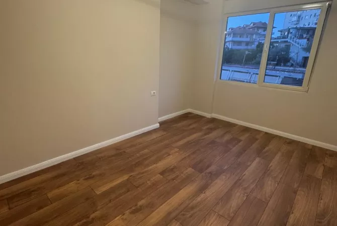 Shtepi ne shitje 2+1 ne Tirane - 113,000 Euro