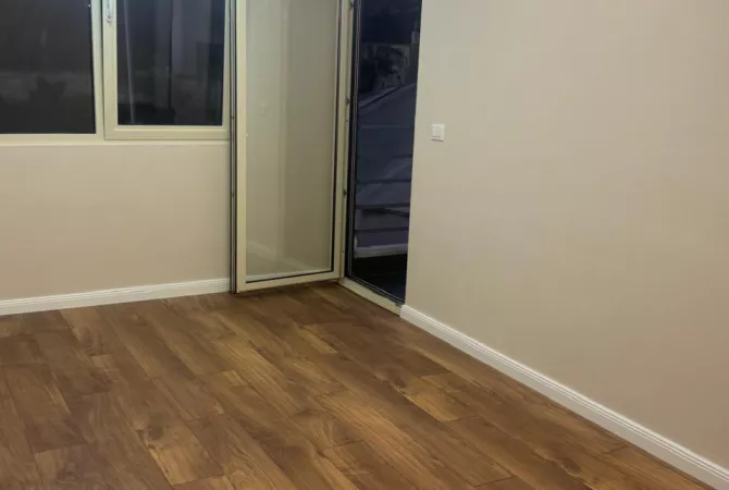 Shtepi ne shitje 2+1 ne Tirane - 113,000 Euro
