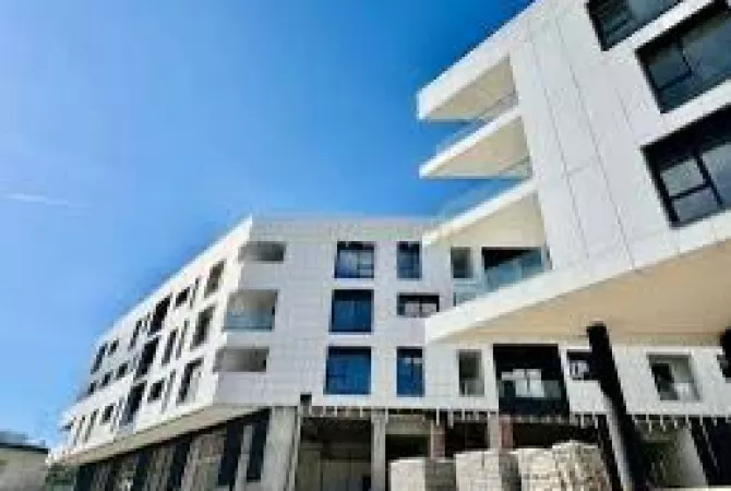 Shtepi ne shitje 2+1 ne Tirane - 268,000 Euro