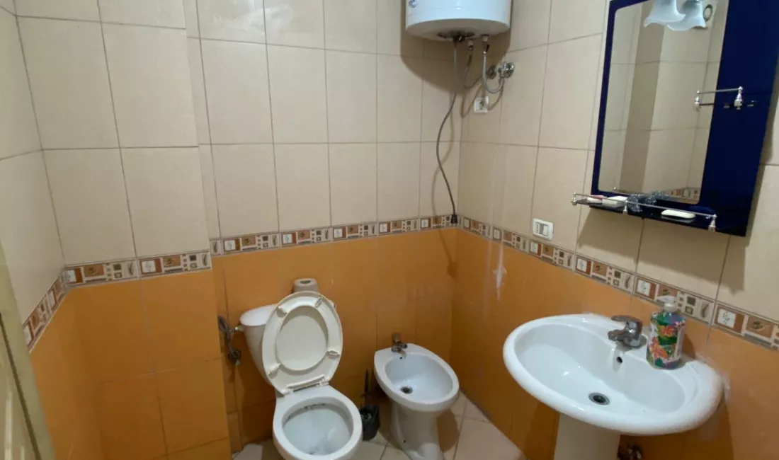 Foto 6
