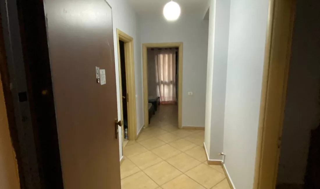 Foto 9