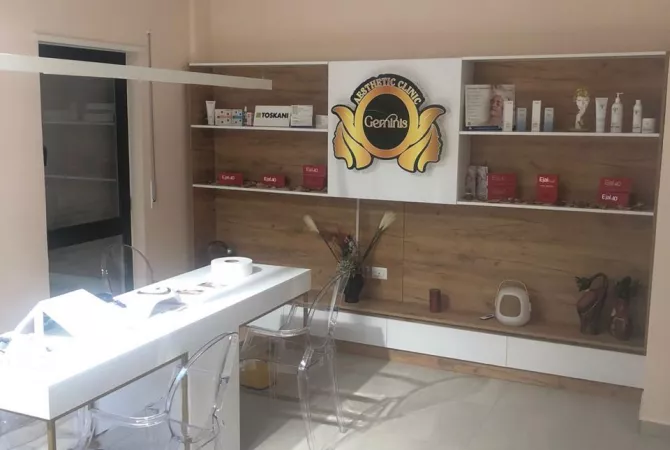 Shtepi ne shitje 3+1 ne Tirane - 261,000 Euro