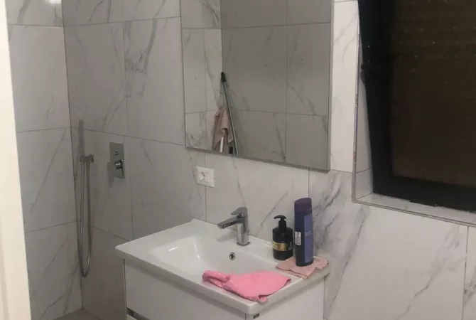 Shtepi ne shitje 3+1 ne Tirane - 261,000 Euro