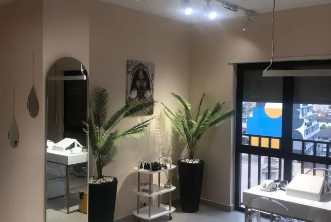 Shtepi ne shitje 3+1 ne Tirane - 261,000 Euro