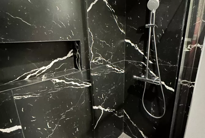 Shtepi me qera Apartament ne Tirane, 2+1, Mobilimi E mobiluar, Pagesa 900  Euro.