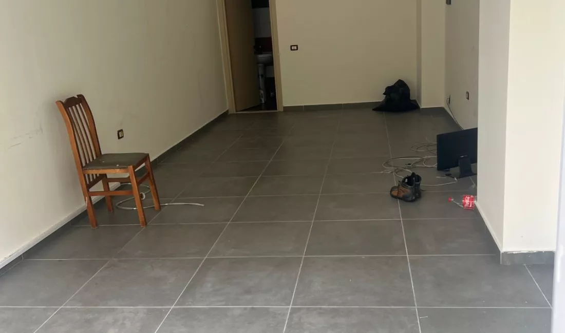 Foto 1
