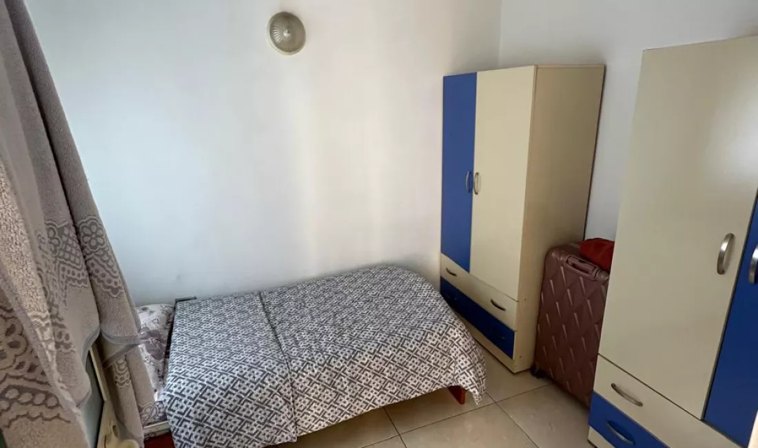 Foto 5
