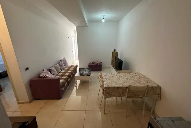 Shtepi ne shitje 2+1 ne Tirane - 105,000 Euro