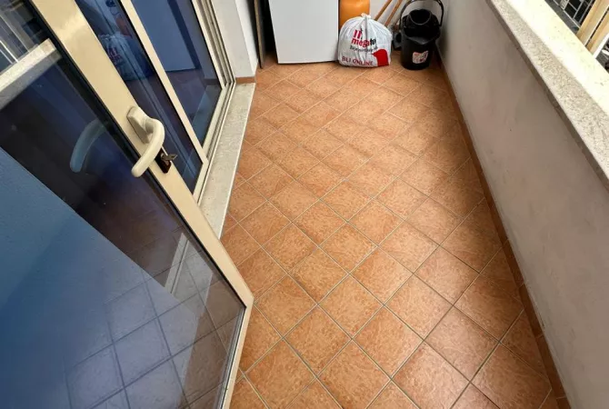Shtepi ne shitje 2+1 ne Tirane - 105,000 Euro