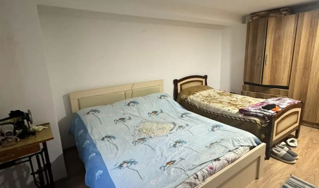 Foto 3