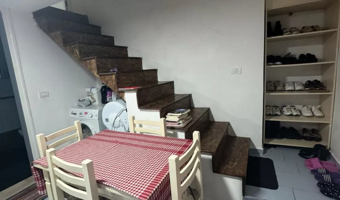 Foto 6