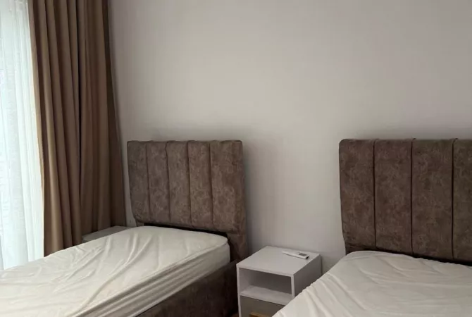 Casa in affitto 2+1 a Tirana - 900 Euro