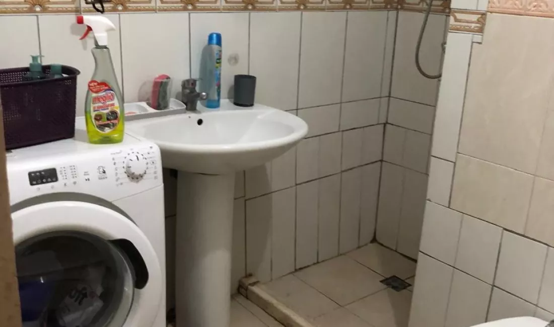 Foto 4