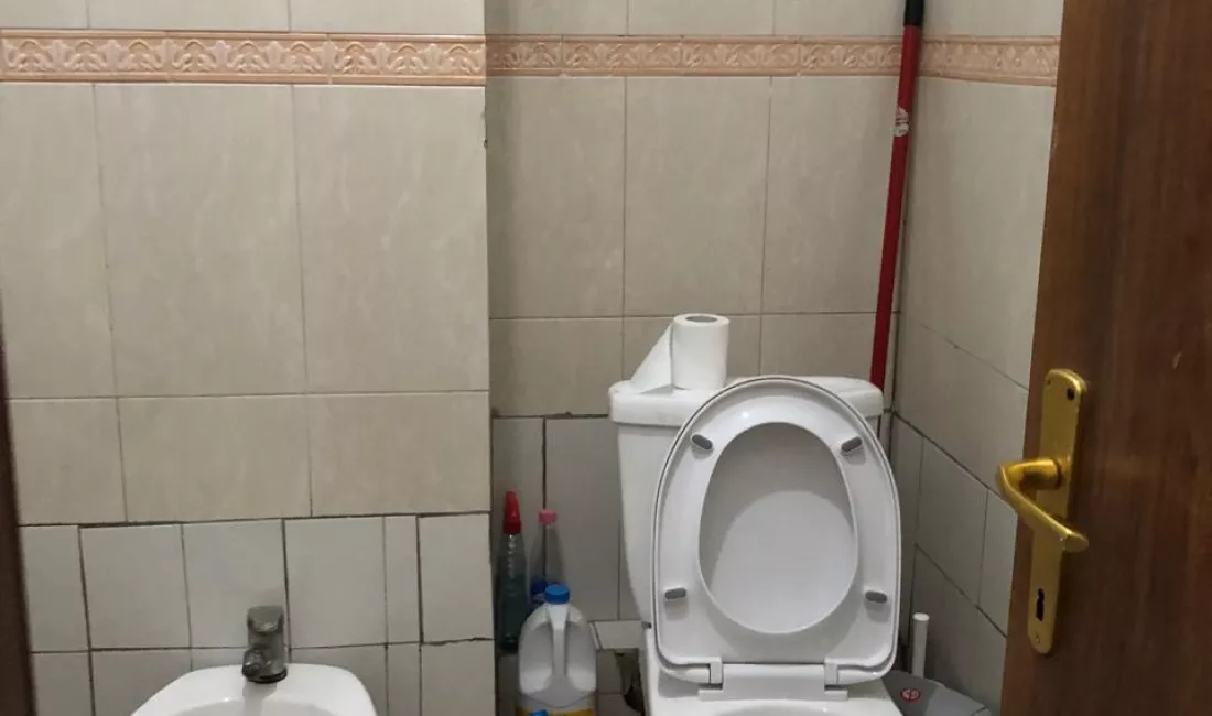Foto 7