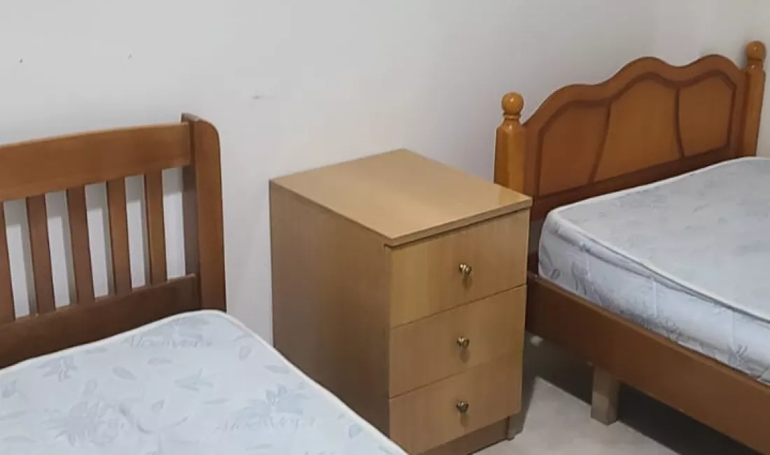 Foto 12