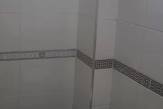 Shtepi me qera Garsoniere ne Tirane - 220 Euro