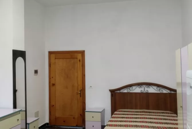 Casa in affitto Garsoniere a Tirana - 250 Euro