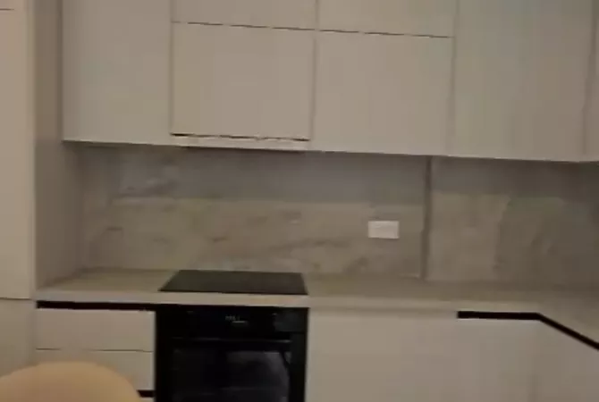 Shtepi me qera 2+1 ne Tirane - 800 Euro