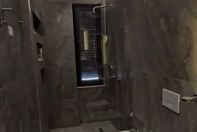 Shtepi me qera Apartament ne Tirane, 2+1, Mobilimi E mobiluar, Pagesa 800  Euro.