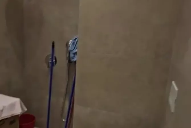 Shtepi me qera Apartament ne Tirane, 2+1, Mobilimi E mobiluar, Pagesa 800  Euro.