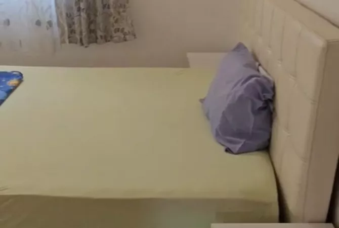 Shtepi me qera 1+1 ne Tirane - 300 Euro