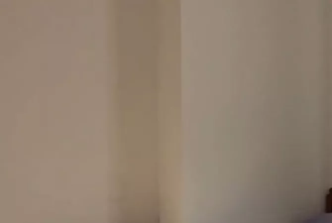 Shtepi me qera Apartament ne Tirane, 1+1, Mobilimi E mobiluar, Pagesa 300  Euro.