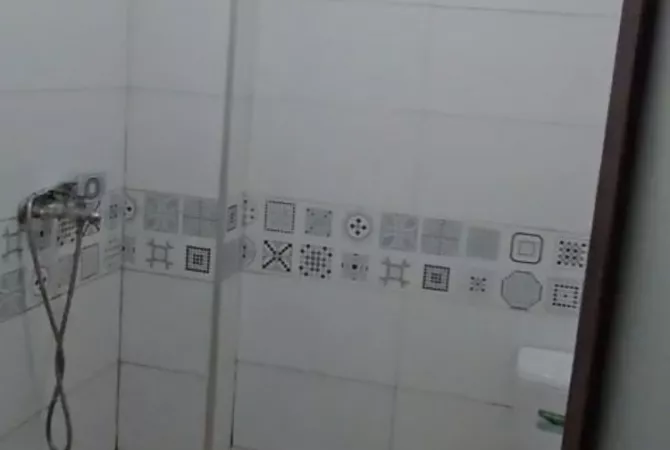 Shtepi me qera Apartament ne Tirane, 1+1, Mobilimi E mobiluar, Pagesa 300  Euro.