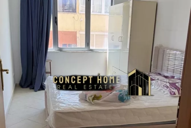 Shtepi me qera 2+1 ne Tirane - 450 Euro