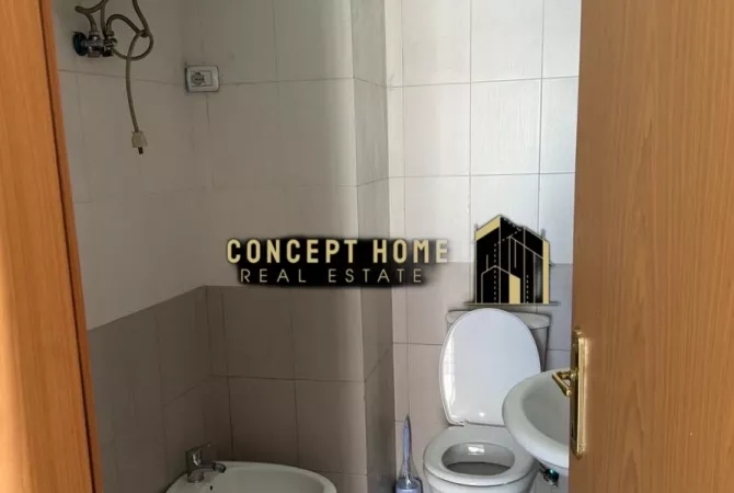Casa in affitto 2+1 a Tirana - 450 Euro