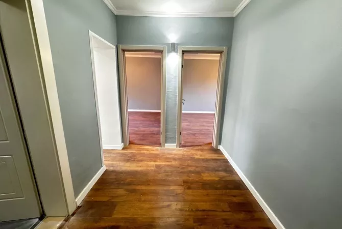 Casa in vendita 1+1 a Tirana - 127,000 Euro