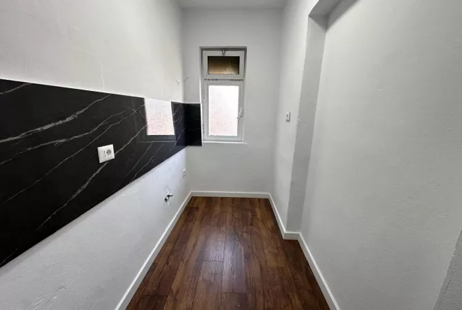 Casa in vendita 1+1 a Tirana - 127,000 Euro